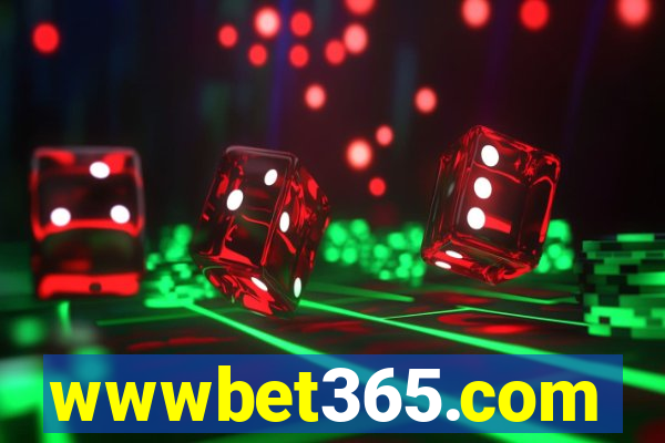 wwwbet365.com