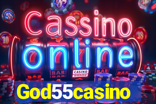 God55casino