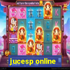 jucesp online