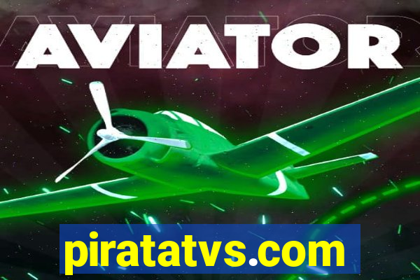 piratatvs.com