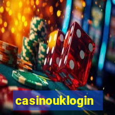 casinouklogin