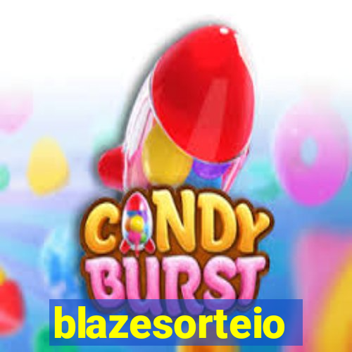 blazesorteio