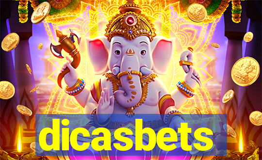 dicasbets