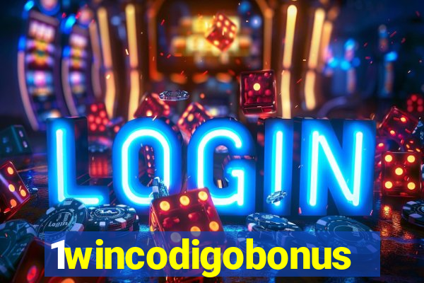 1wincodigobonus