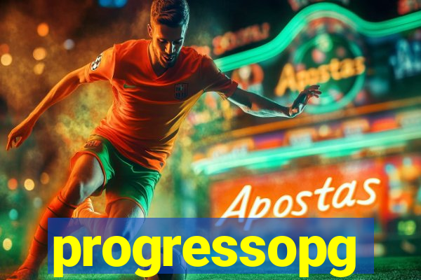 progressopg