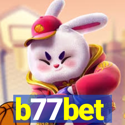 b77bet