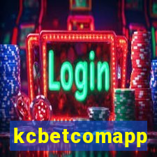 kcbetcomapp