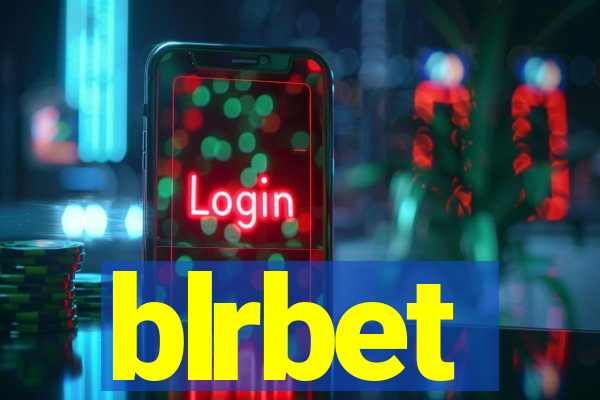 blrbet