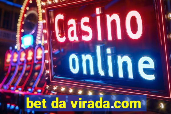 bet da virada.com