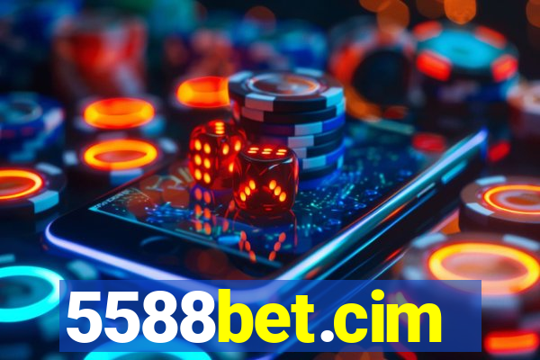 5588bet.cim