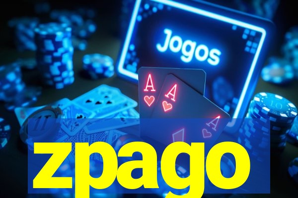 zpago