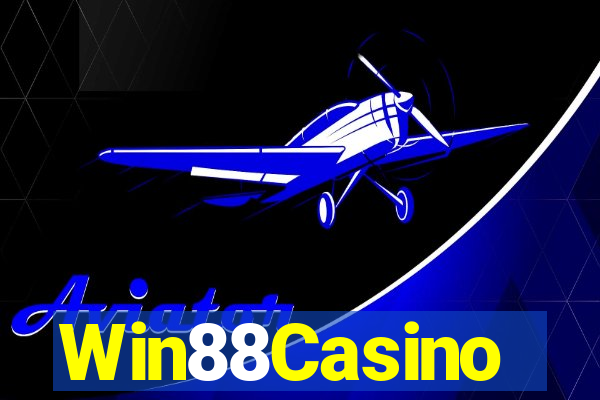 Win88Casino