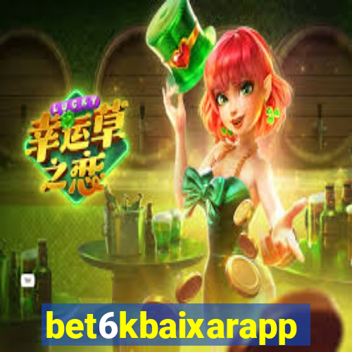 bet6kbaixarapp