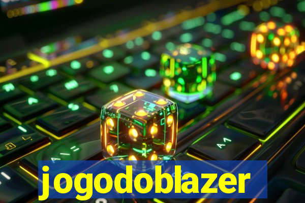 jogodoblazer