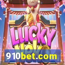 910bet.com