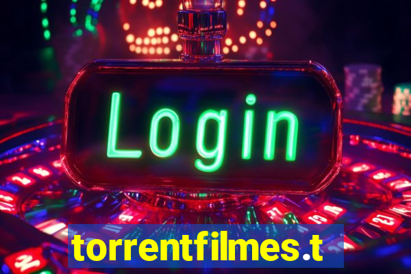 torrentfilmes.tv