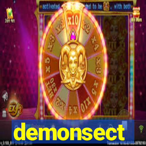 demonsect