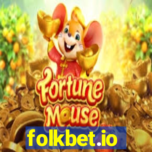 folkbet.io