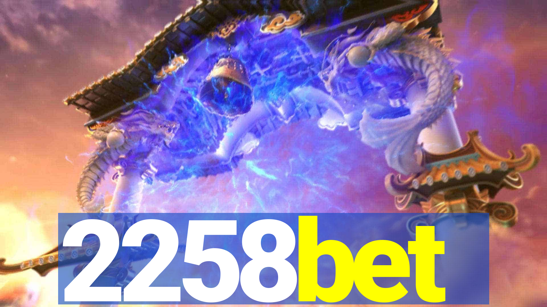 2258bet