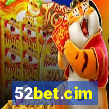 52bet.cim