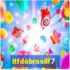 itfdobrasilf7