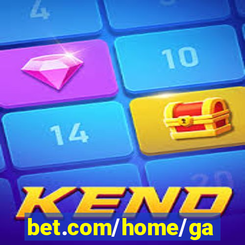 bet.com/home/game?gamecategoryid=0