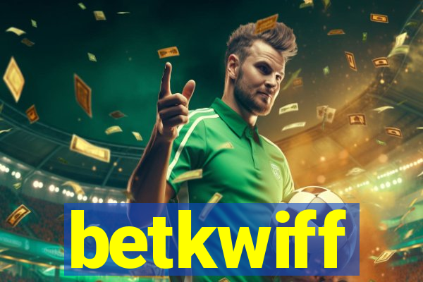 betkwiff