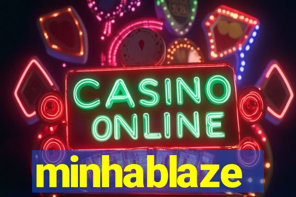 minhablaze