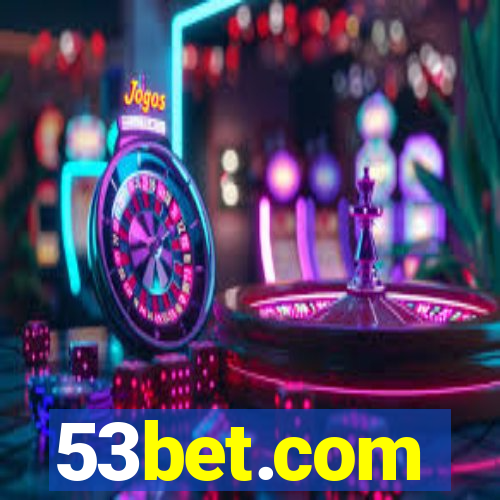 53bet.com