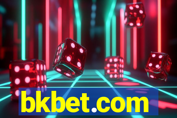 bkbet.com