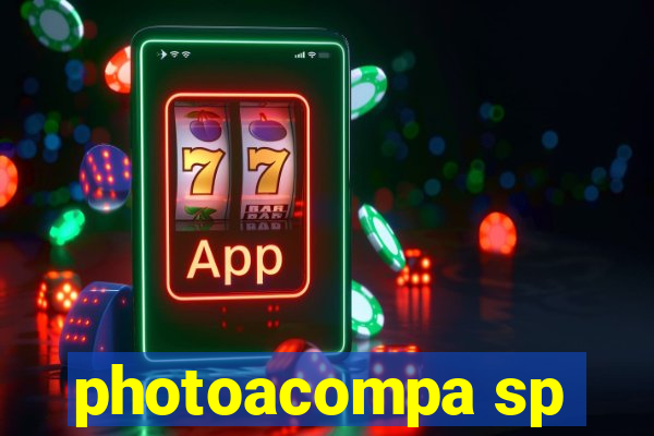 photoacompa sp