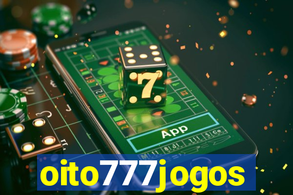 oito777jogos