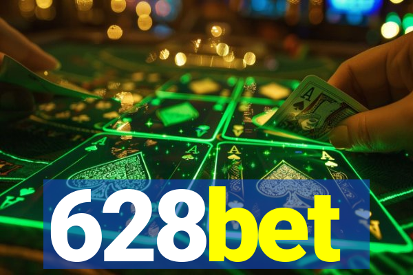 628bet