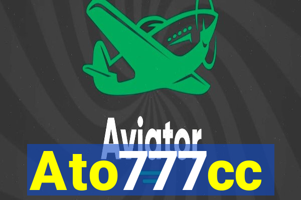 Ato777cc