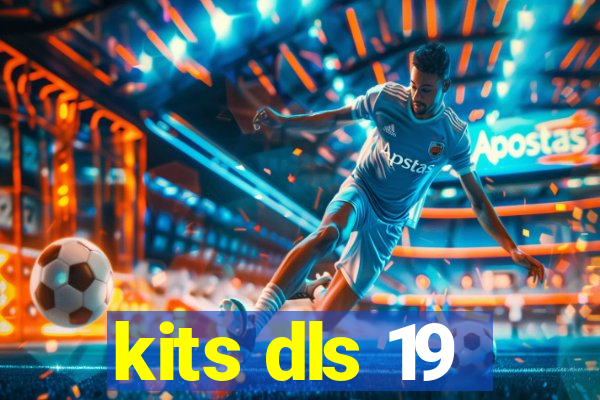 kits dls 19