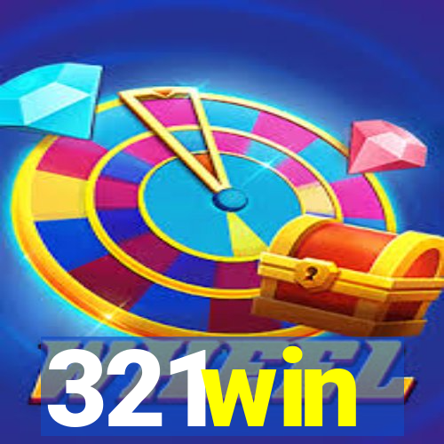 321win