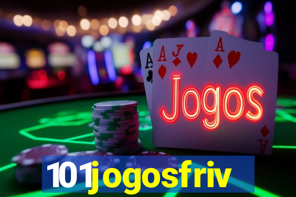 101jogosfriv