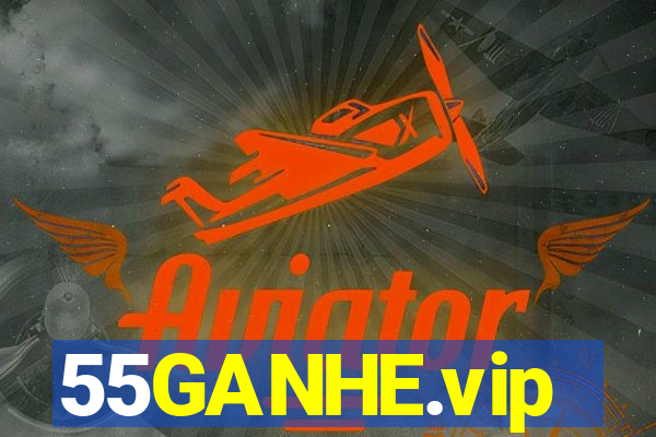 55GANHE.vip