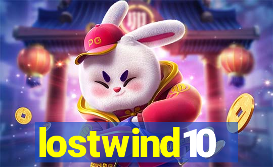 lostwind10