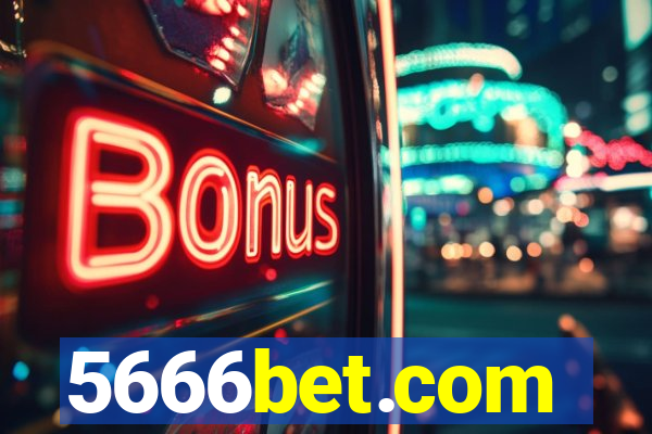 5666bet.com