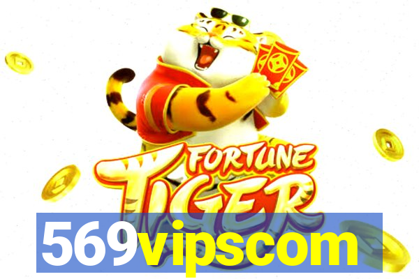 569vipscom