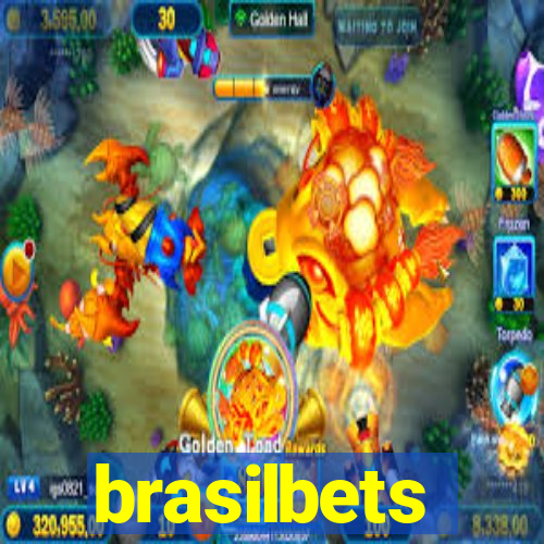 brasilbets