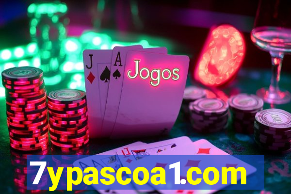 7ypascoa1.com