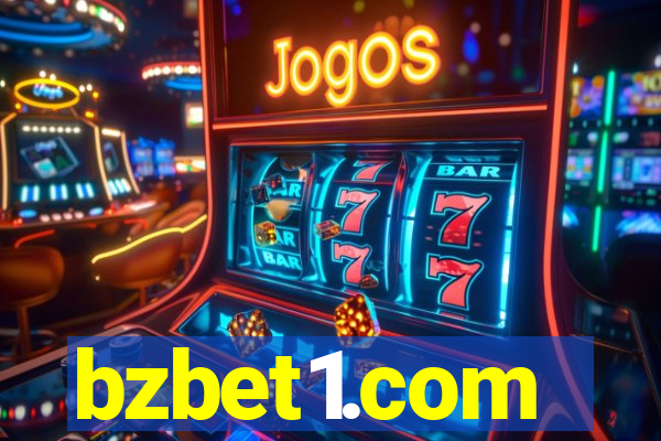 bzbet1.com