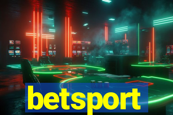 betsport