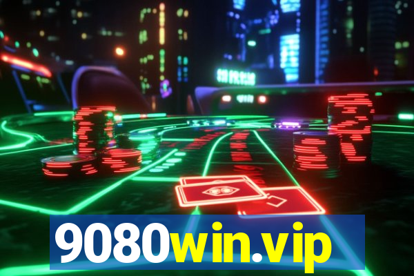 9080win.vip