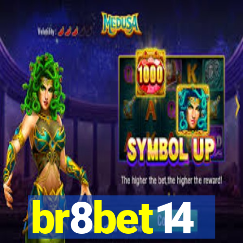 br8bet14