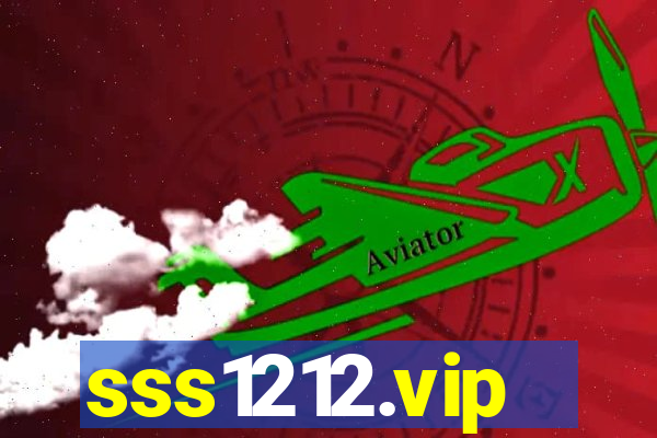 sss1212.vip