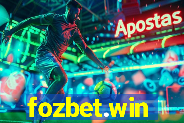 fozbet.win