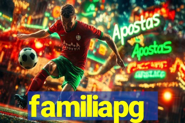 familiapg